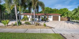 7190 W 12th Ct Gallery 1