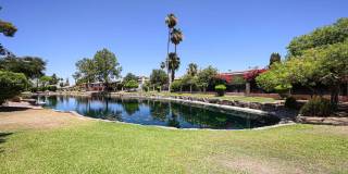 5634 S Captain Kidd Court Gallery 43