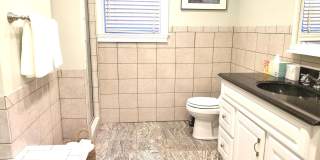 1093 Shippan Avenue Gallery 14