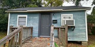 1152 Texas St.-C Gallery 10
