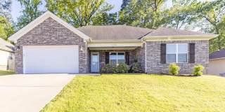 1123 Heights Rd Gallery 1