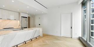 500 W 18TH Street Gallery 6