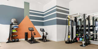 Alton Mill District Gallery 23