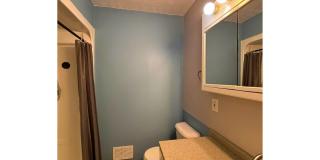 Beautiful 3 Bedroom, 2 Bathroom Home in Clarksville, MI Gallery 1