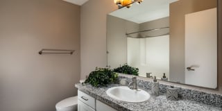 Corte Bella Gallery 24