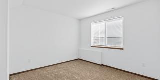 Shepherd Hills Commons Gallery 23
