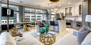 Icon Norfolk Apartments Gallery 15