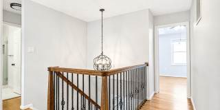 12117 Gatewater Dr Gallery 12
