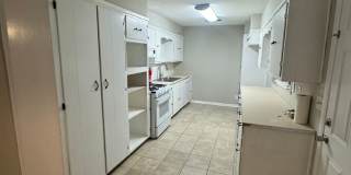 Large lot in Southern Hills.... Gallery 6