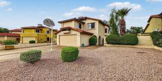 Spacious 3 bed, 2.5 bath in Glendale. Gallery 1
