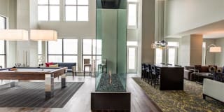 The Danforth at Dobbs Ferry Gallery 9