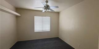 7821 SUNGROVE Court Gallery 5