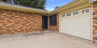 4844 MATTERHORN DRIVE Gallery 4