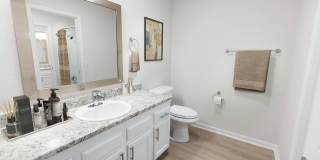 Ashwood Cove Gallery 18