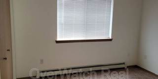 3405 Oregon Drive Gallery 13
