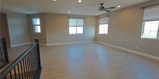 2868 Josephine Drive Gallery 33