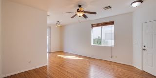 8836 Iron Hitch Avenue Gallery 5