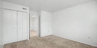 1610 Thunderbird Ln Gallery 22