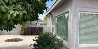 9334 E Sun Lakes Boulevard N Gallery 16
