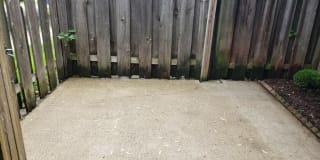 4710 Charecote Ln. Gallery 2