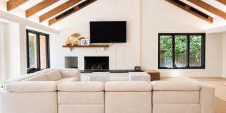 7302 HONEYWELL Lane Gallery 5