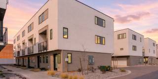 1590 S 900 W Gallery 1