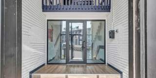 Villa Square LLC Gallery 78