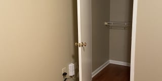 1280 West Peachtree Street Northwest Gallery 11