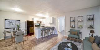 Timbercreek Timbercreek Gallery 1