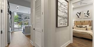 500 West Trade Gallery 14