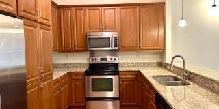 Victory Commons Gallery 6