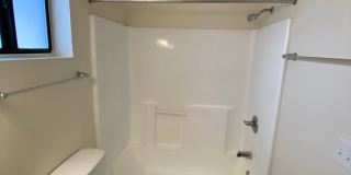 Shadowbrook Apartments-Scenic Living in Sedona Gallery 65