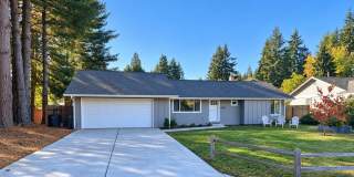 680 Ne Conifer Dr Gallery 1