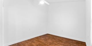 1625 Hortana Drive Gallery 26