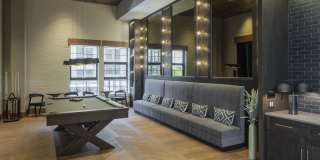 Rye House Gallery 21