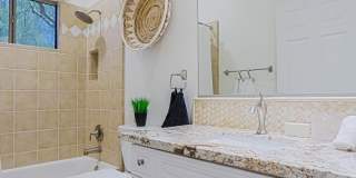 33690 N 71ST Way Gallery 32