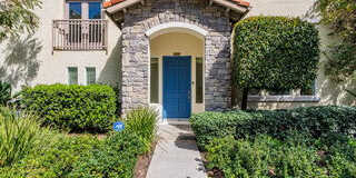 5744 South Celedon Creek Gallery 3