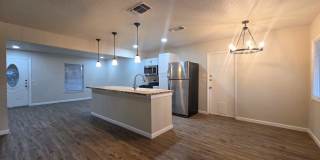 Newly Renovated NE San Antonio 3 bedroom home in established neighborhood-You do not want to miss this one! Gallery 9