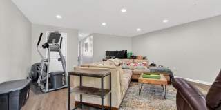 2713 PROSPECT HILL DR Gallery 6
