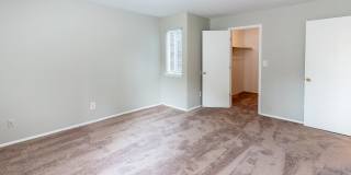 Crestview at Louisville Apartments Gallery 3