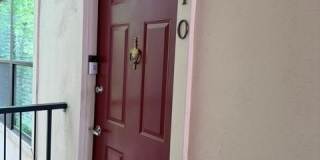 1210 Old Hammond Chase Gallery 1