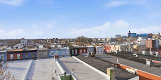 1514 S BAMBREY Street Gallery 28