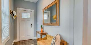 148 Heck Avenue Gallery 3