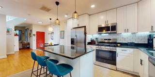 1328 Morris Rd SE Gallery 14