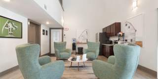 Lakes Edge Gallery 18