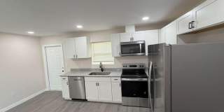 801 E 12th Court Gallery 6