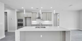 3315 Andalusia Boulevard Gallery 9