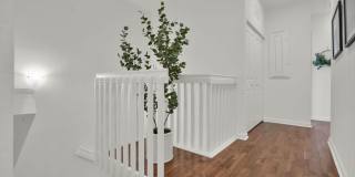 11881 NW 46th Street Gallery 18