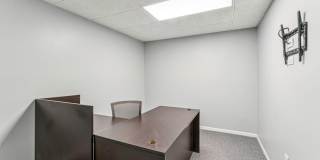 731 E Mt Morris #1 Gallery 3