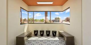 Cortland Chandler Crossing Gallery 32
